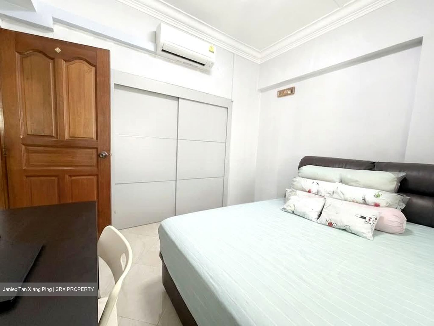 Blk 102 Rivervale Court (Sengkang), HDB Executive #565285721